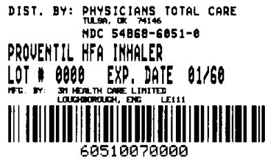 Image Of Barcode Label (Barcode Label)